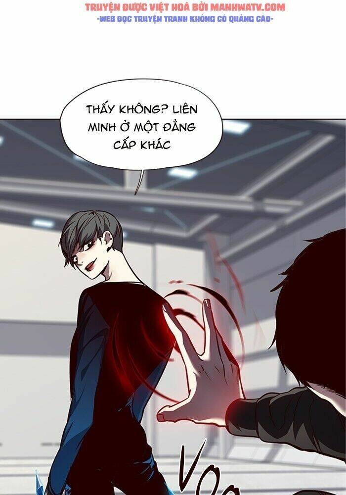Hóa thân thành mèo chapter 53 - Upload bởi truyensieuhay.com
