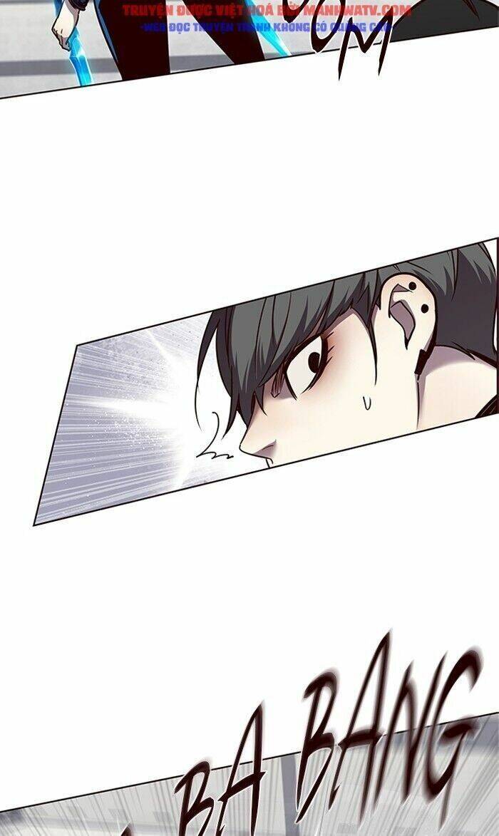 Hóa thân thành mèo chapter 53 - Upload bởi truyensieuhay.com