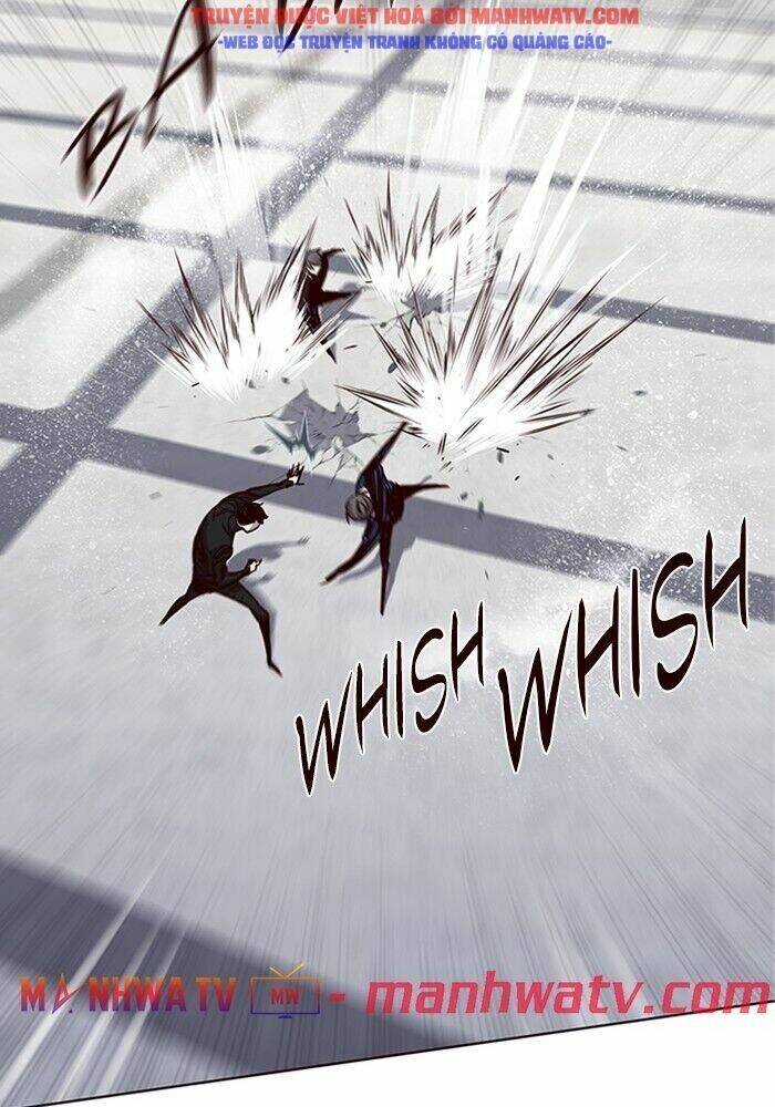Hóa thân thành mèo chapter 53 - Upload bởi truyensieuhay.com