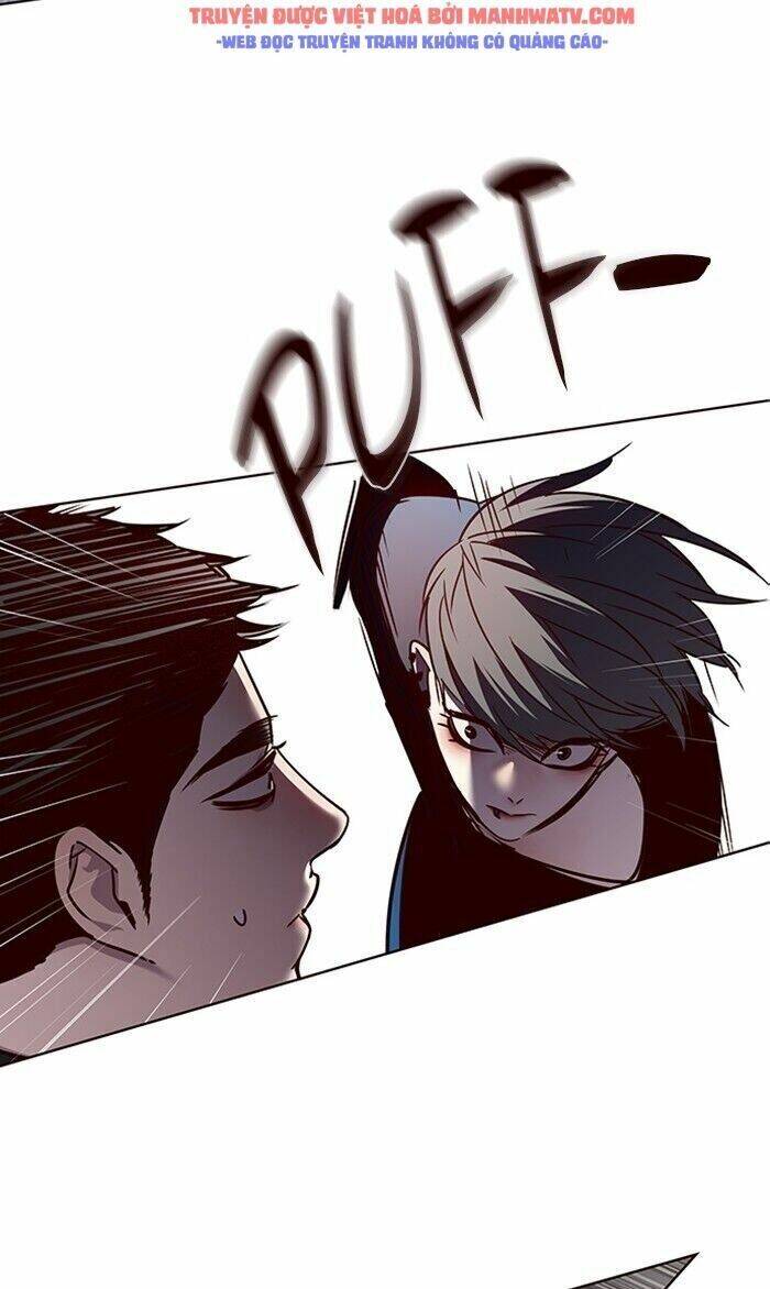 Hóa thân thành mèo chapter 53 - Upload bởi truyensieuhay.com