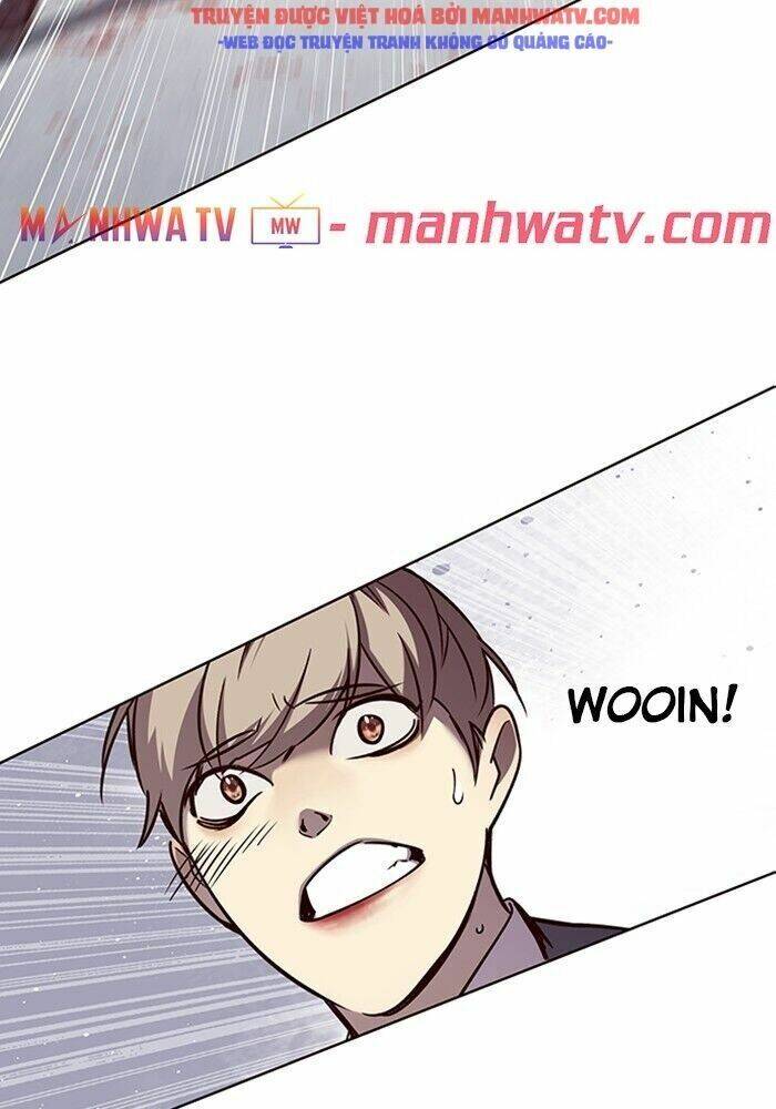 Hóa thân thành mèo chapter 53 - Upload bởi truyensieuhay.com
