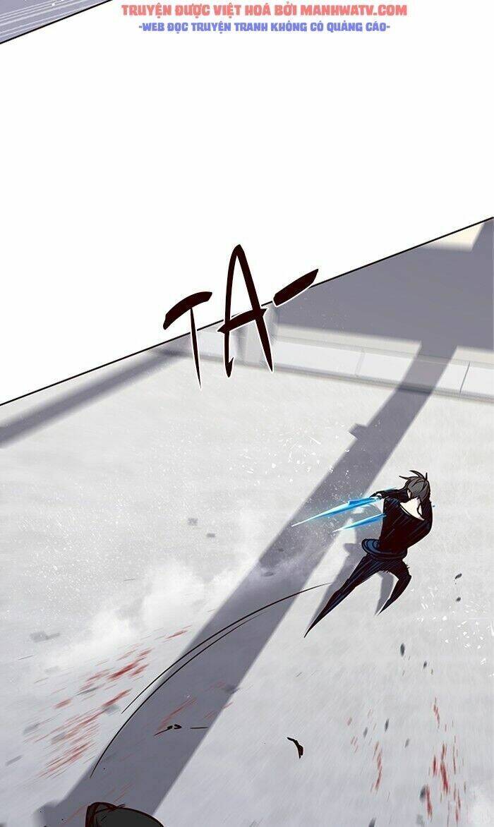 Hóa thân thành mèo chapter 53 - Upload bởi truyensieuhay.com