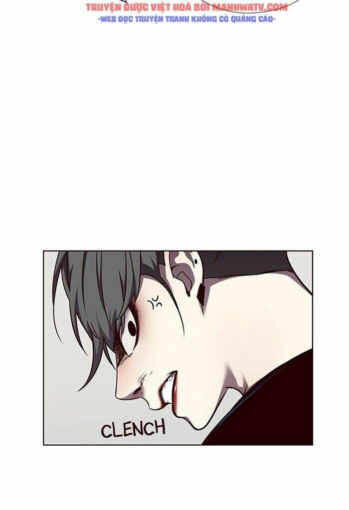 Hóa thân thành mèo chapter 53 - Upload bởi truyensieuhay.com