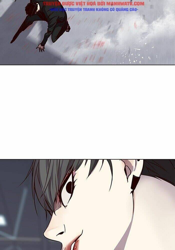 Hóa thân thành mèo chapter 53 - Upload bởi truyensieuhay.com