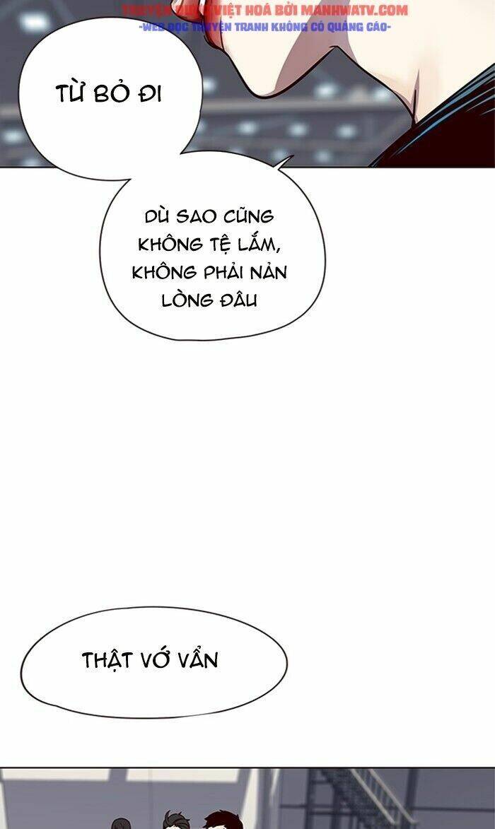 Hóa thân thành mèo chapter 53 - Upload bởi truyensieuhay.com