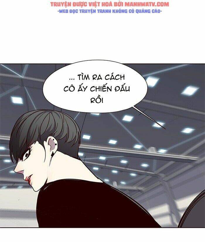 Hóa thân thành mèo chapter 53 - Upload bởi truyensieuhay.com