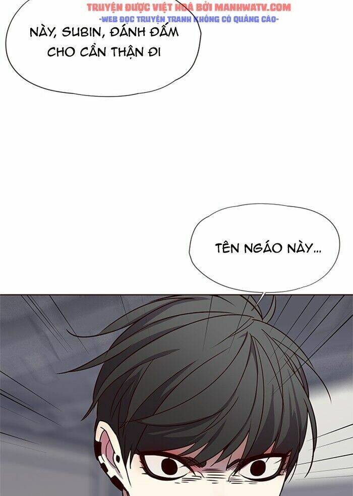 Hóa thân thành mèo chapter 53 - Upload bởi truyensieuhay.com