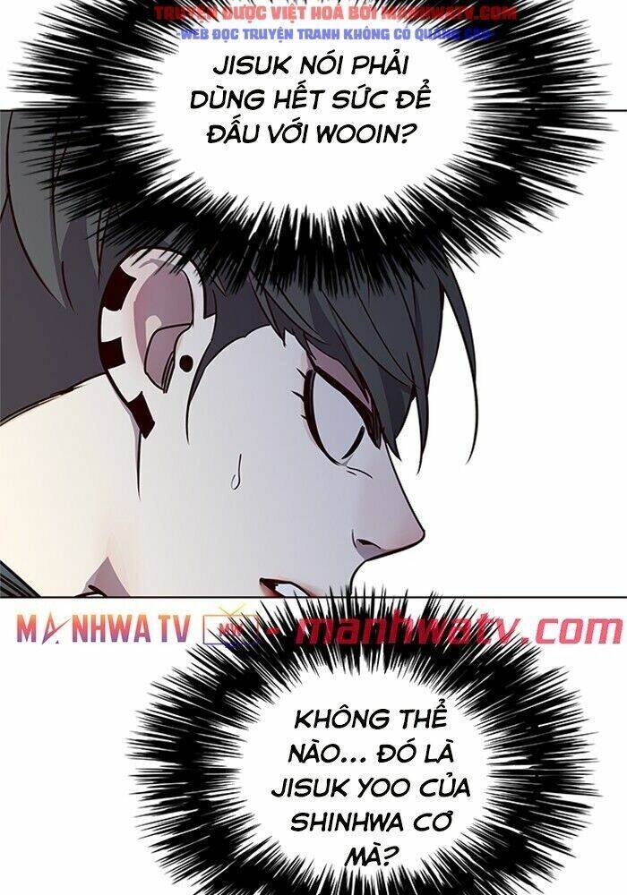 Hóa thân thành mèo chapter 53 - Upload bởi truyensieuhay.com