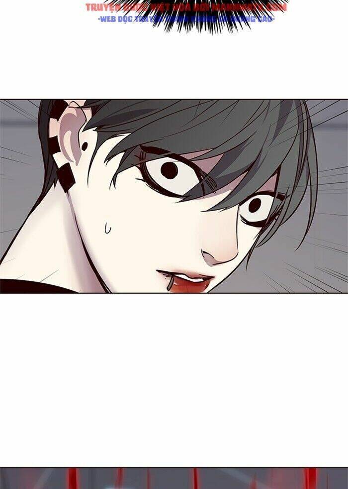Hóa thân thành mèo chapter 53 - Upload bởi truyensieuhay.com