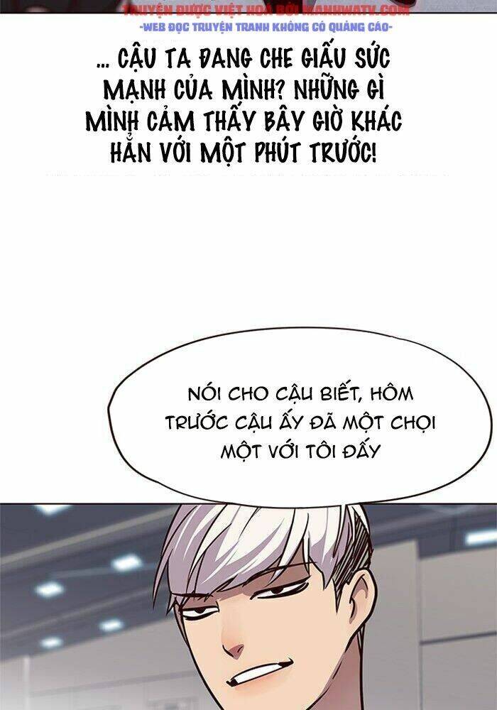 Hóa thân thành mèo chapter 53 - Upload bởi truyensieuhay.com