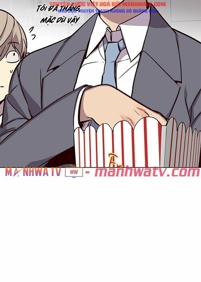 Hóa thân thành mèo chapter 53 - Upload bởi truyensieuhay.com