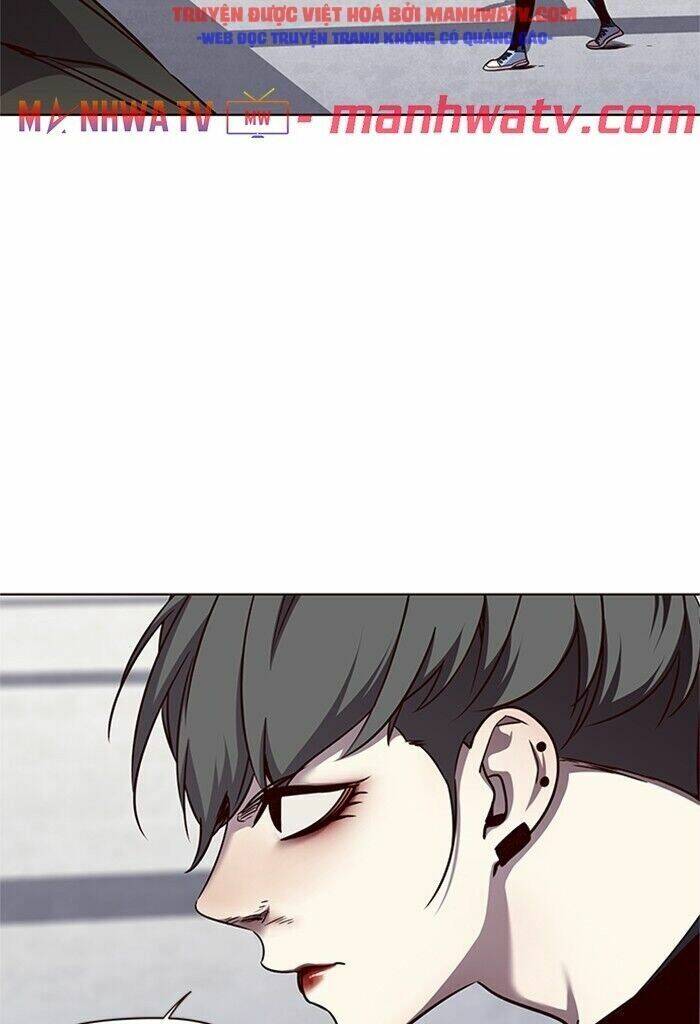Hóa thân thành mèo chapter 53 - Upload bởi truyensieuhay.com