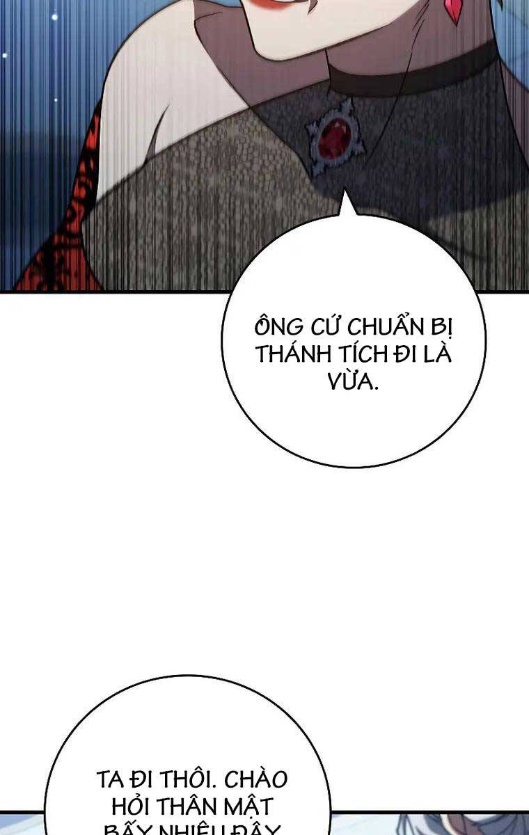 Thực long pháp sư chapter 28 - Upload bởi truyensieuhay.com