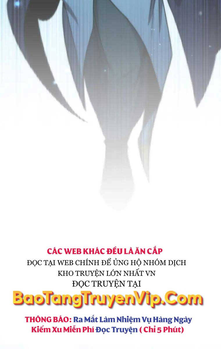 Thực long pháp sư chapter 28 - Upload bởi truyensieuhay.com