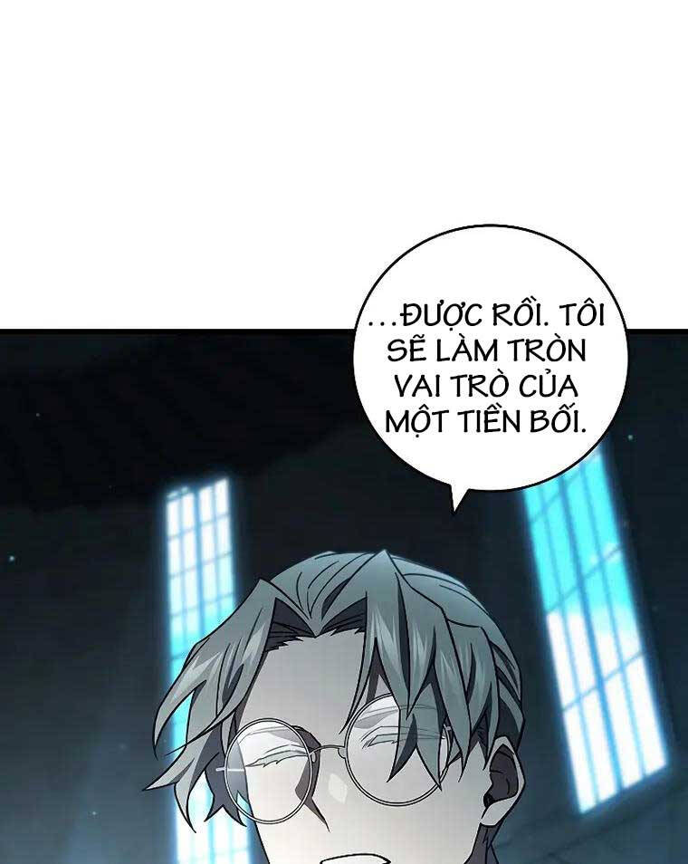 Thực long pháp sư chapter 28 - Upload bởi truyensieuhay.com