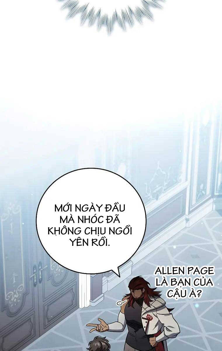 Thực long pháp sư chapter 28 - Upload bởi truyensieuhay.com