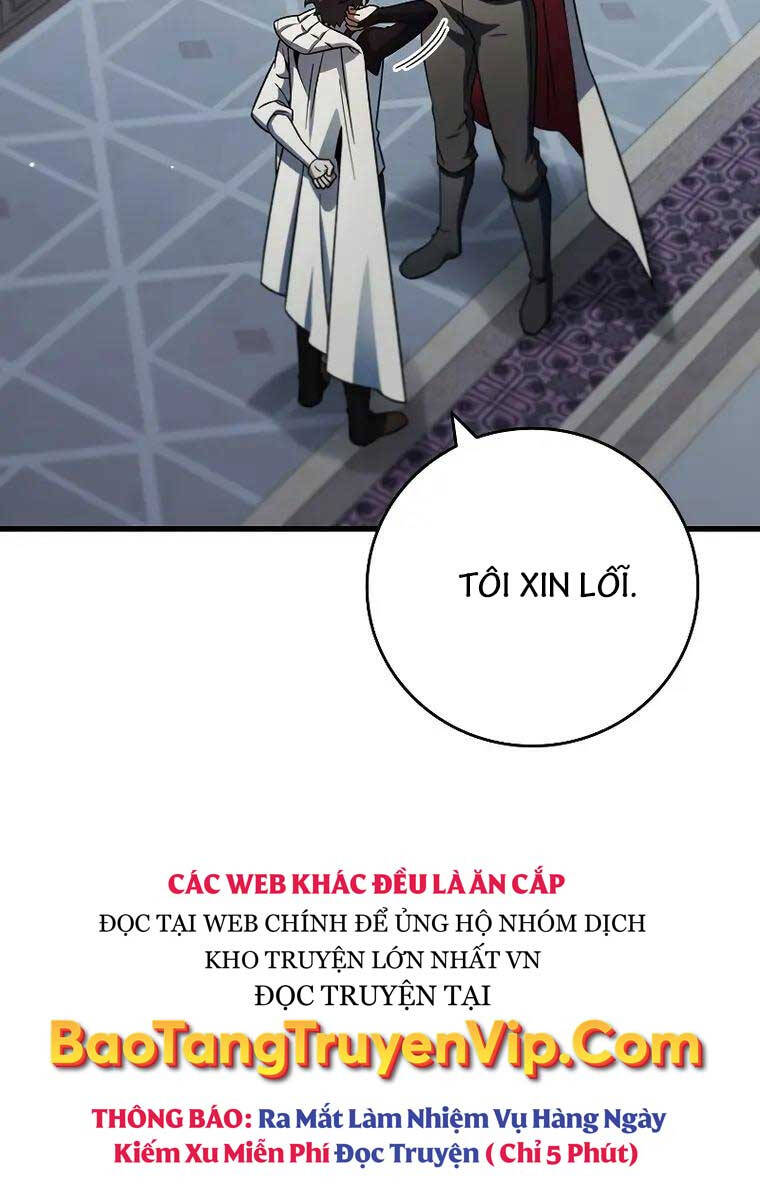 Thực long pháp sư chapter 28 - Upload bởi truyensieuhay.com