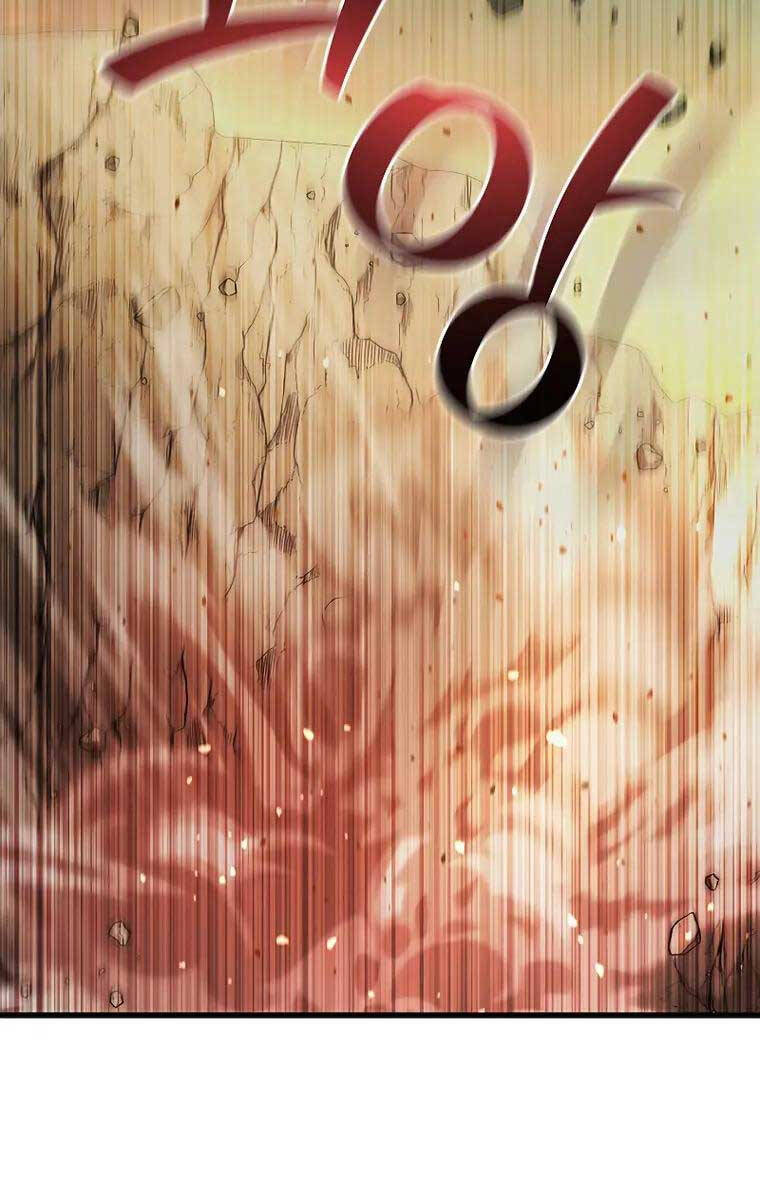 Thực long pháp sư chapter 28 - Upload bởi truyensieuhay.com