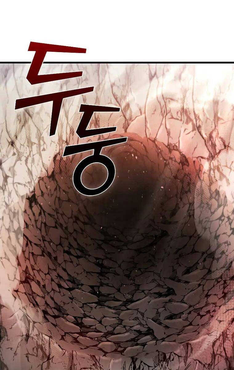 Thực long pháp sư chapter 28 - Upload bởi truyensieuhay.com