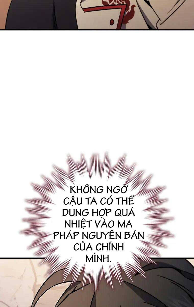 Thực long pháp sư chapter 28 - Upload bởi truyensieuhay.com