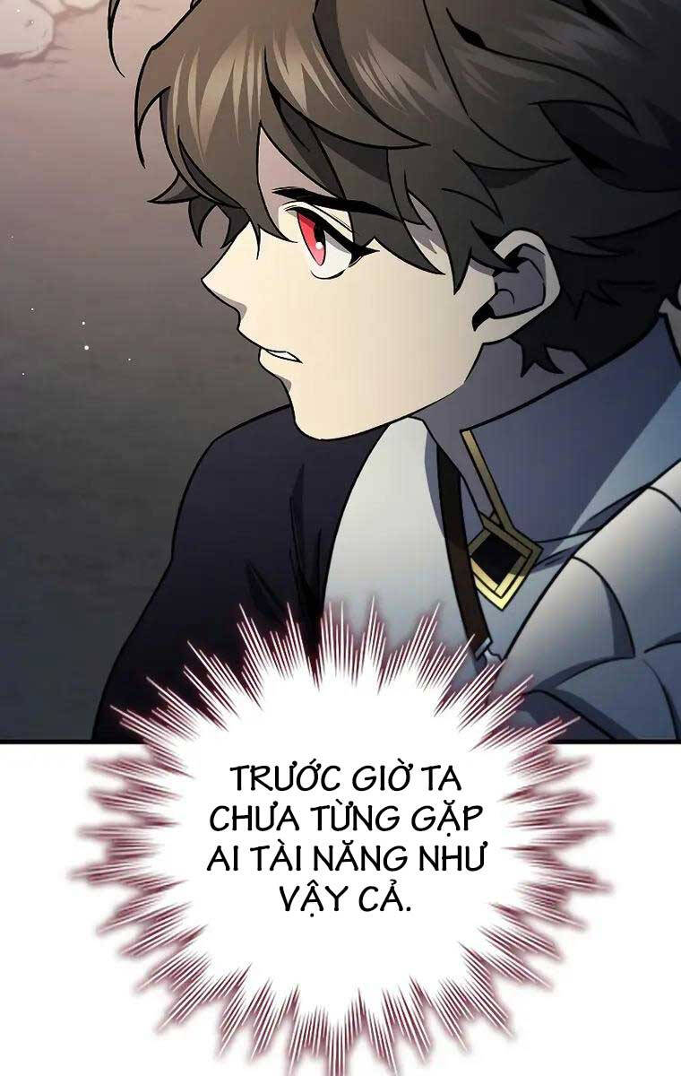 Thực long pháp sư chapter 28 - Upload bởi truyensieuhay.com