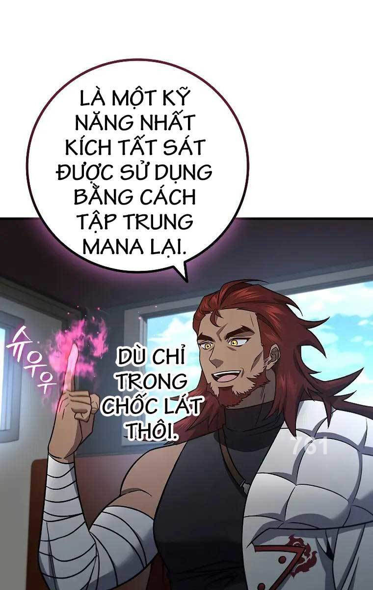 Thực long pháp sư chapter 28 - Upload bởi truyensieuhay.com