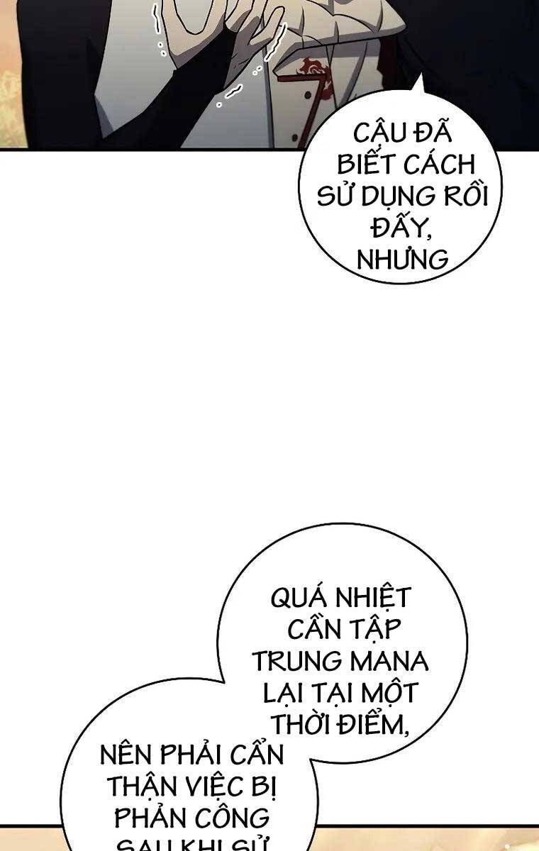 Thực long pháp sư chapter 28 - Upload bởi truyensieuhay.com