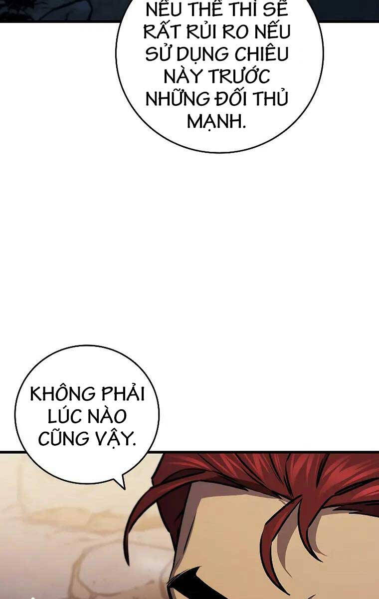 Thực long pháp sư chapter 28 - Upload bởi truyensieuhay.com