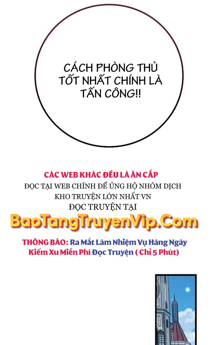 Thực long pháp sư chapter 28 - Upload bởi truyensieuhay.com