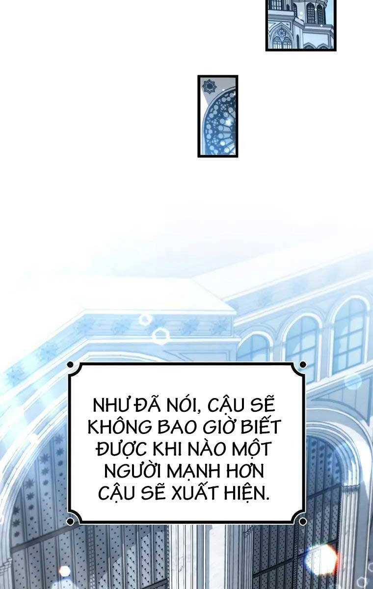 Thực long pháp sư chapter 28 - Upload bởi truyensieuhay.com