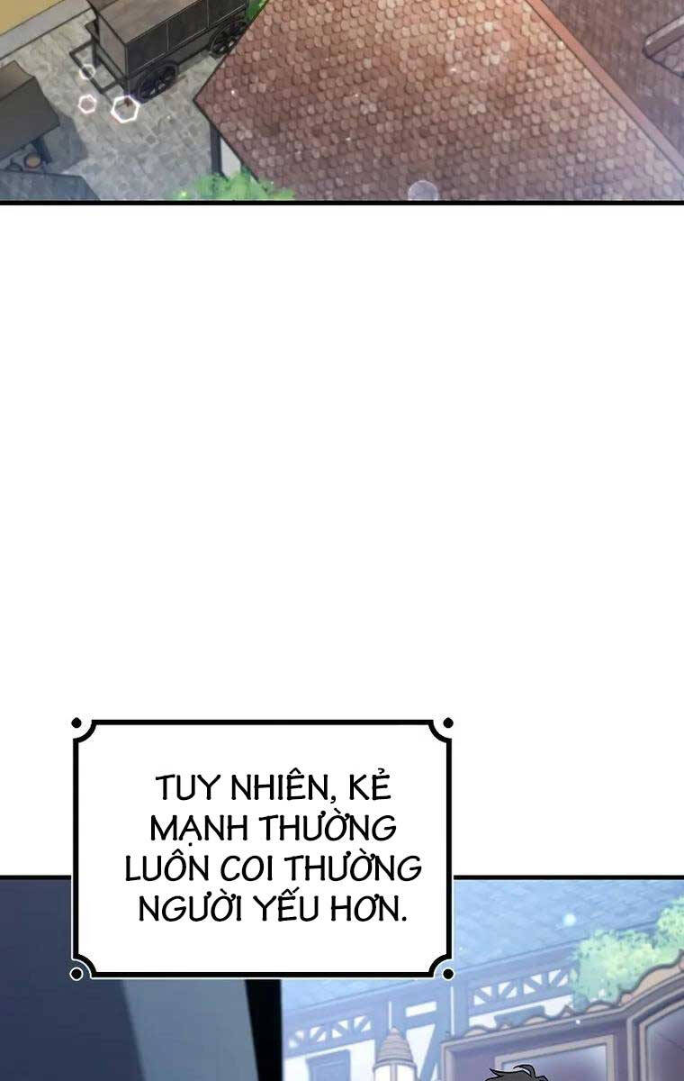 Thực long pháp sư chapter 28 - Upload bởi truyensieuhay.com