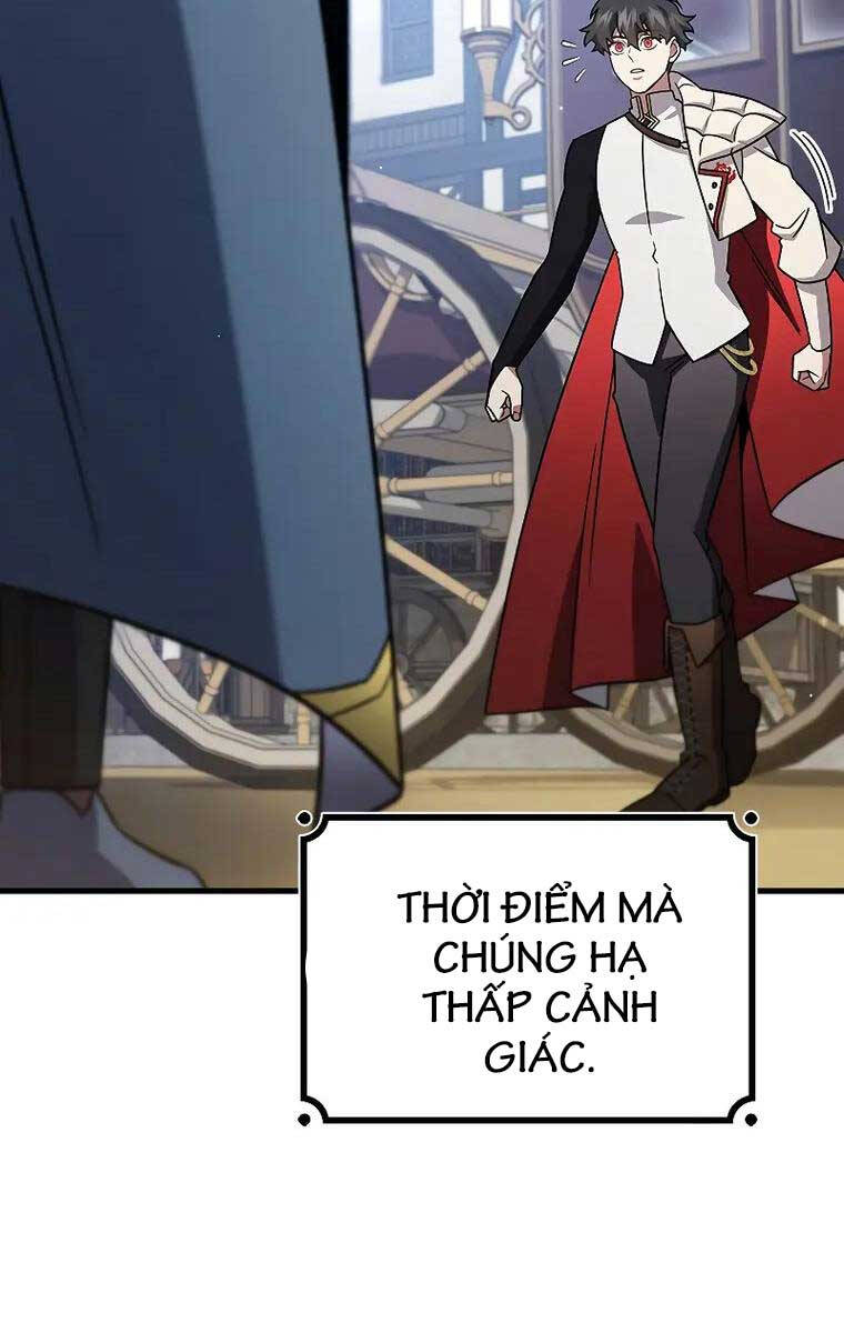 Thực long pháp sư chapter 28 - Upload bởi truyensieuhay.com