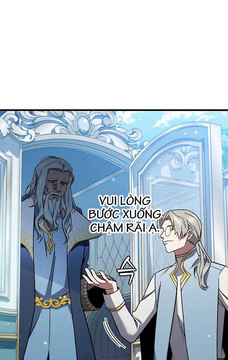 Thực long pháp sư chapter 28 - Upload bởi truyensieuhay.com