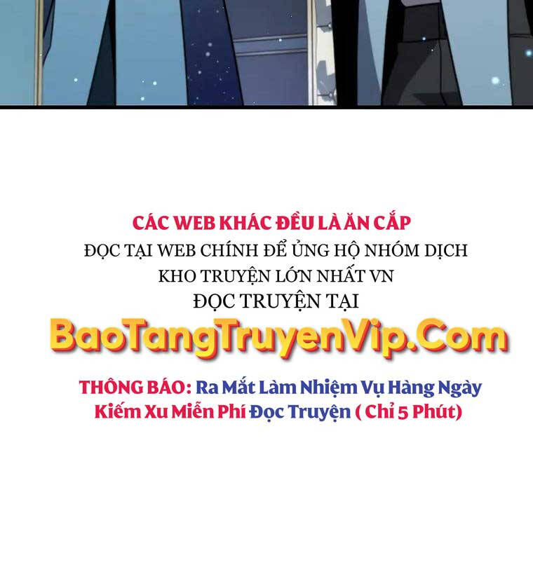 Thực long pháp sư chapter 28 - Upload bởi truyensieuhay.com
