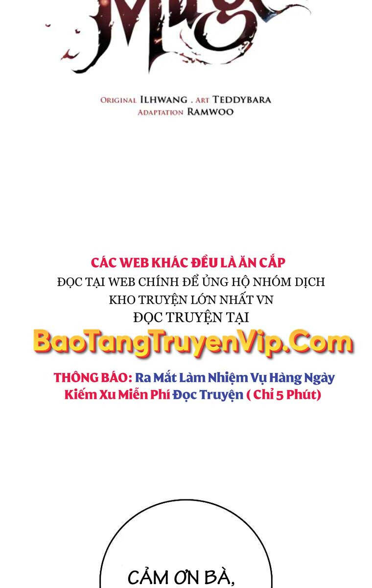 Thực long pháp sư chapter 28 - Upload bởi truyensieuhay.com