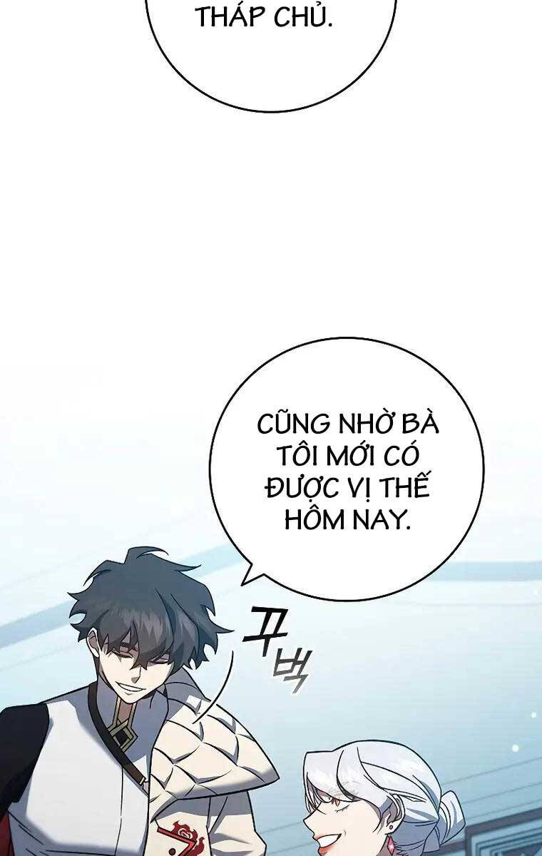 Thực long pháp sư chapter 28 - Upload bởi truyensieuhay.com