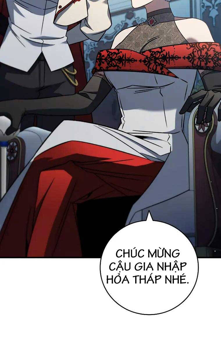 Thực long pháp sư chapter 28 - Upload bởi truyensieuhay.com