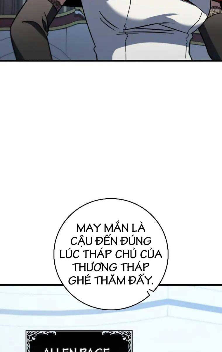 Thực long pháp sư chapter 28 - Upload bởi truyensieuhay.com