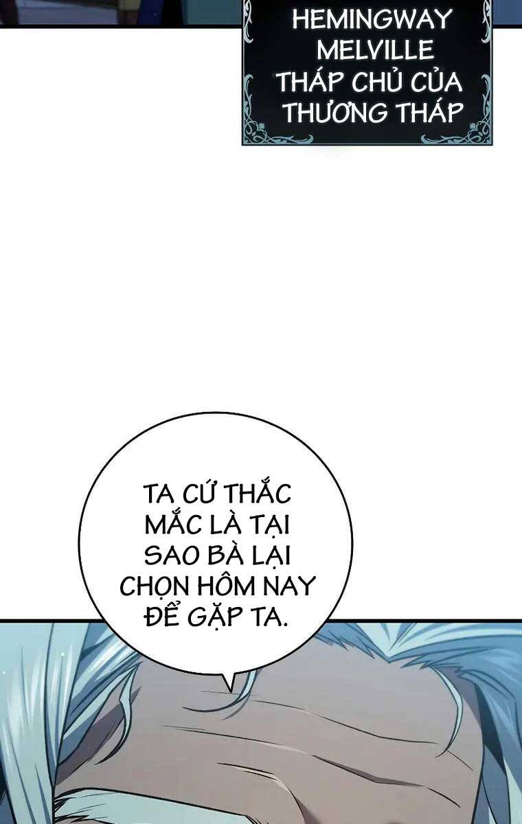 Thực long pháp sư chapter 28 - Upload bởi truyensieuhay.com