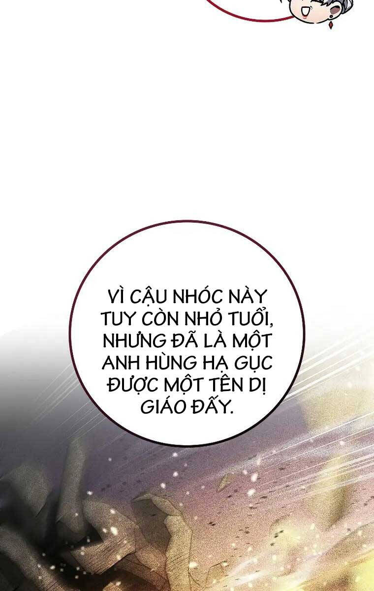 Thực long pháp sư chapter 28 - Upload bởi truyensieuhay.com