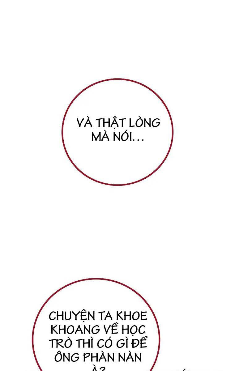Thực long pháp sư chapter 28 - Upload bởi truyensieuhay.com