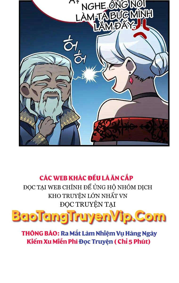 Thực long pháp sư chapter 28 - Upload bởi truyensieuhay.com