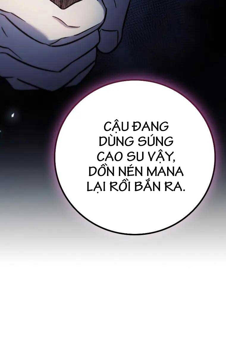 Thực long pháp sư chapter 28 - Upload bởi truyensieuhay.com