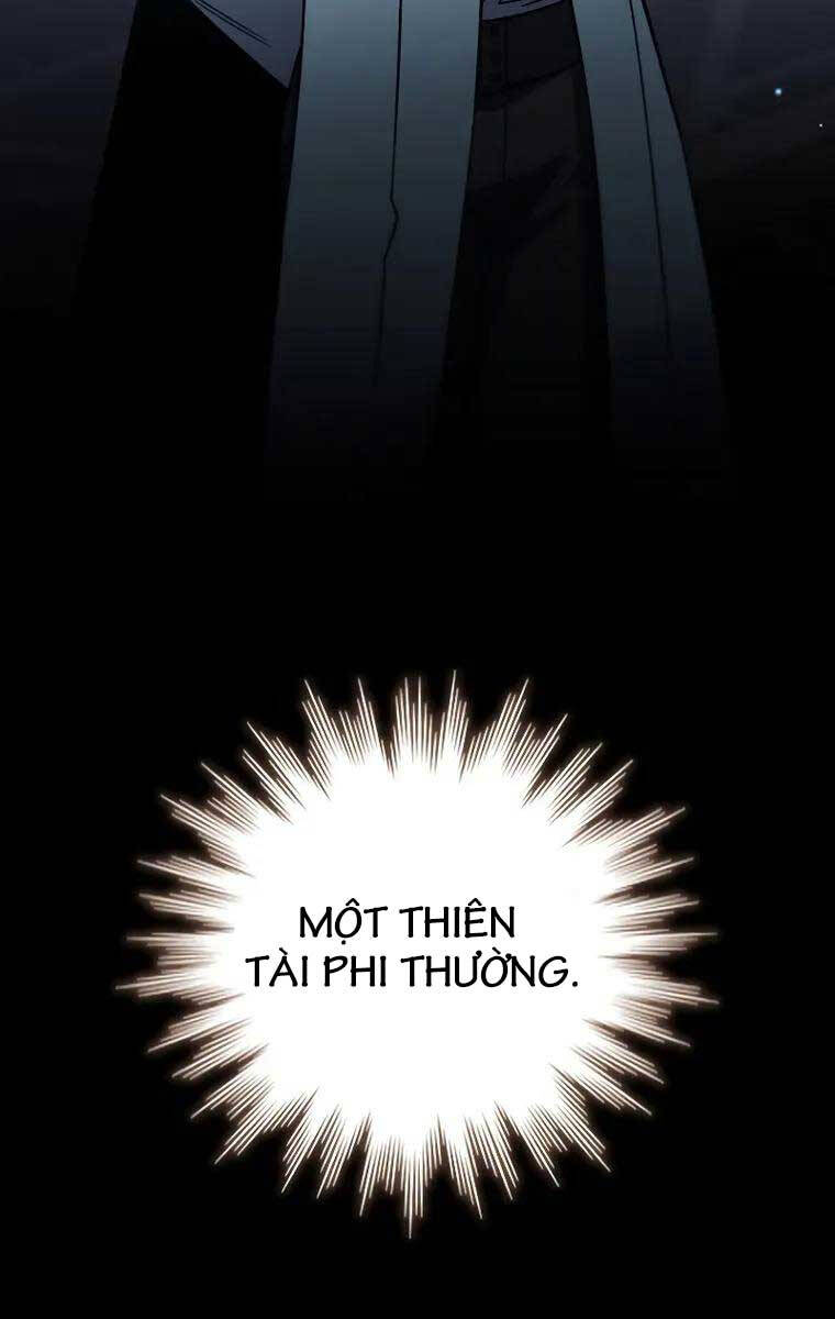 Thực long pháp sư chapter 28 - Upload bởi truyensieuhay.com