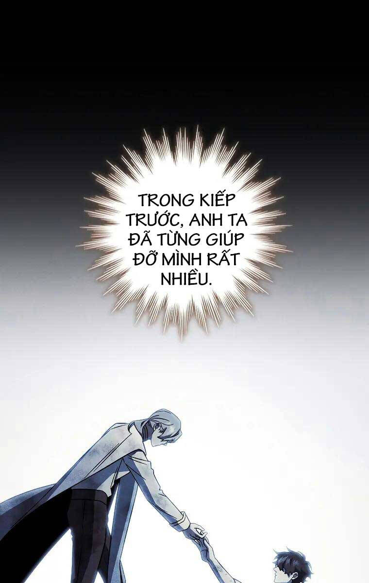 Thực long pháp sư chapter 28 - Upload bởi truyensieuhay.com