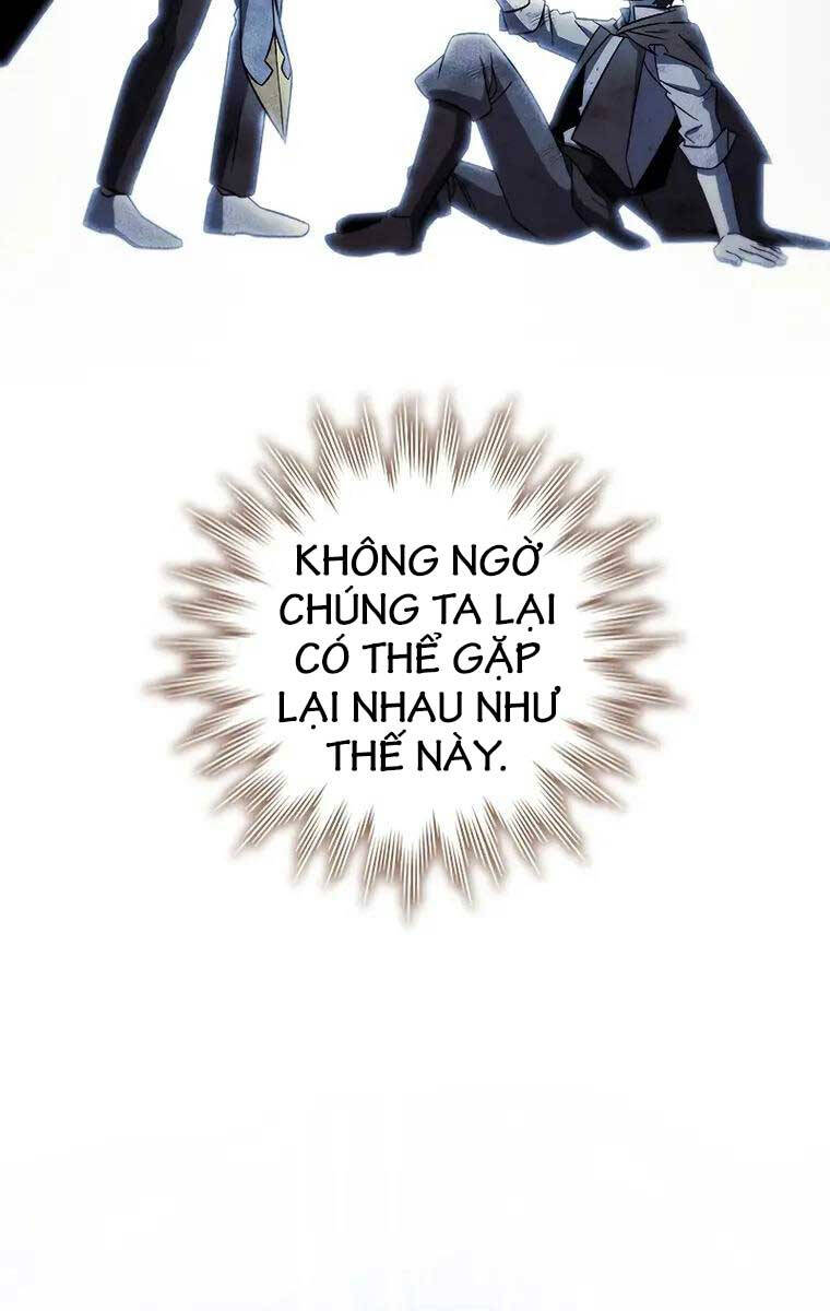 Thực long pháp sư chapter 28 - Upload bởi truyensieuhay.com