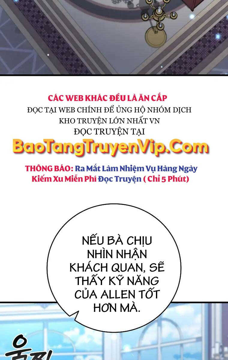 Thực long pháp sư chapter 28 - Upload bởi truyensieuhay.com