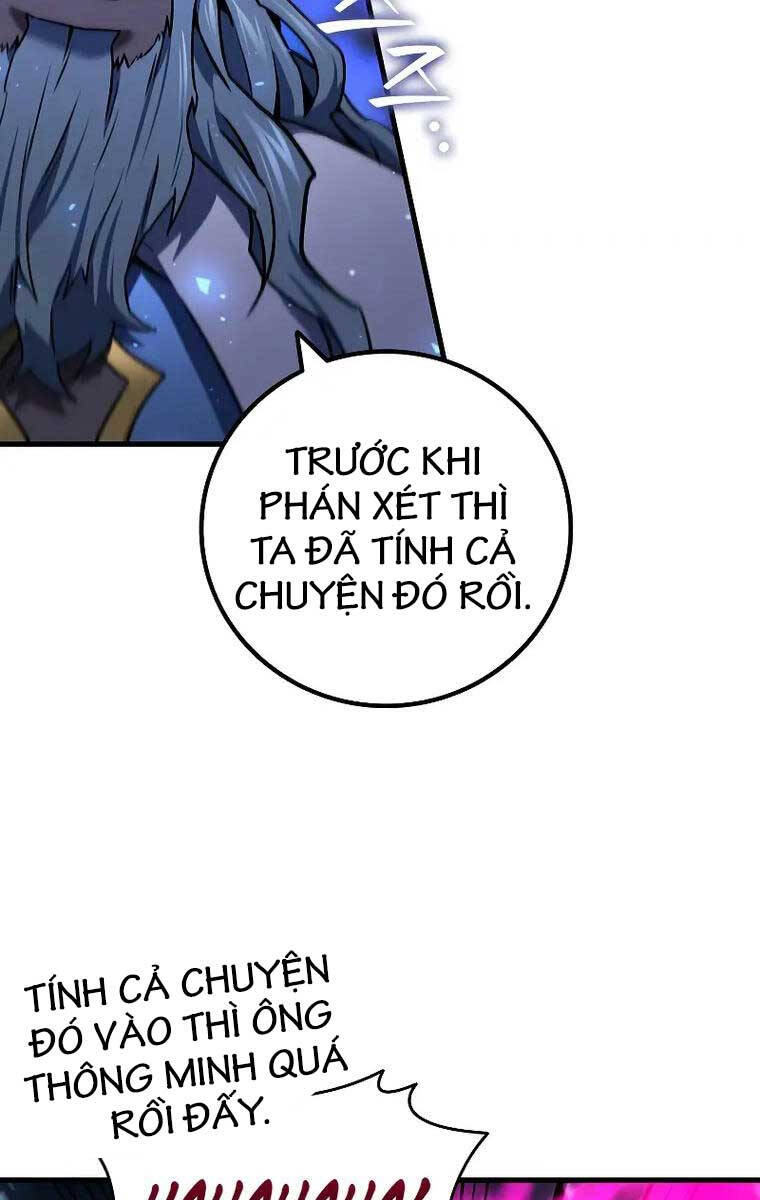 Thực long pháp sư chapter 28 - Upload bởi truyensieuhay.com