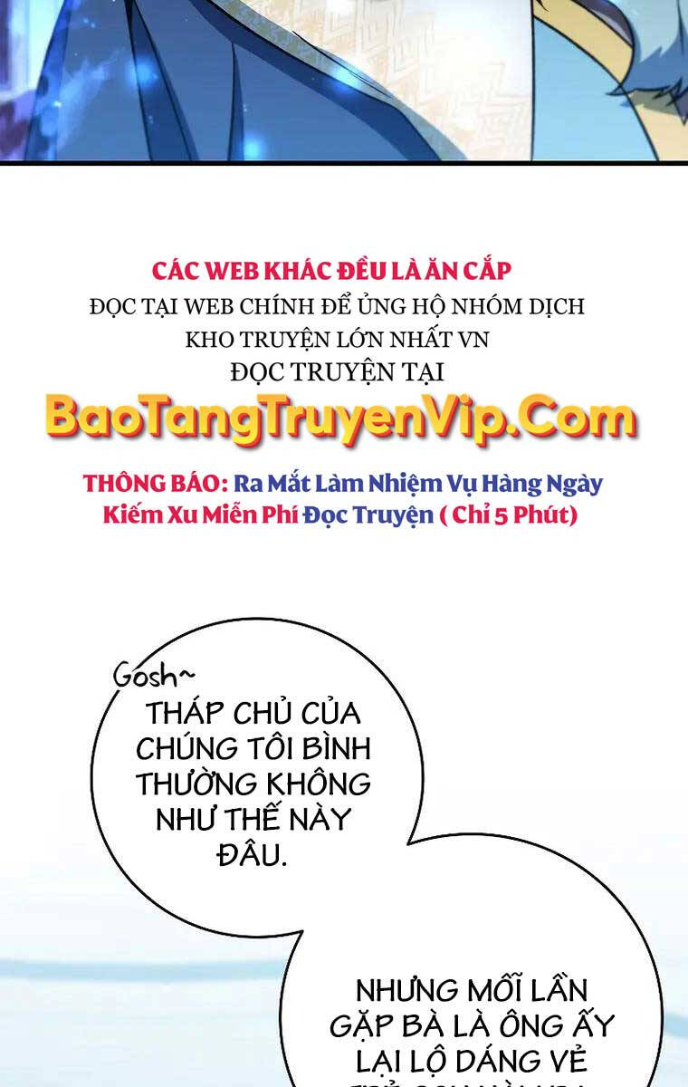 Thực long pháp sư chapter 28 - Upload bởi truyensieuhay.com