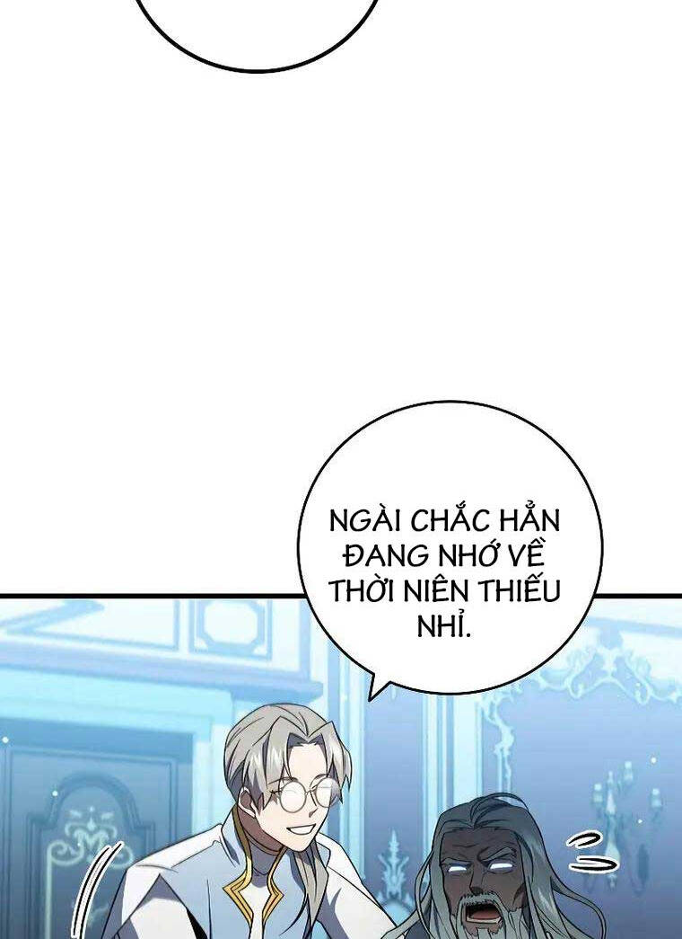 Thực long pháp sư chapter 28 - Upload bởi truyensieuhay.com